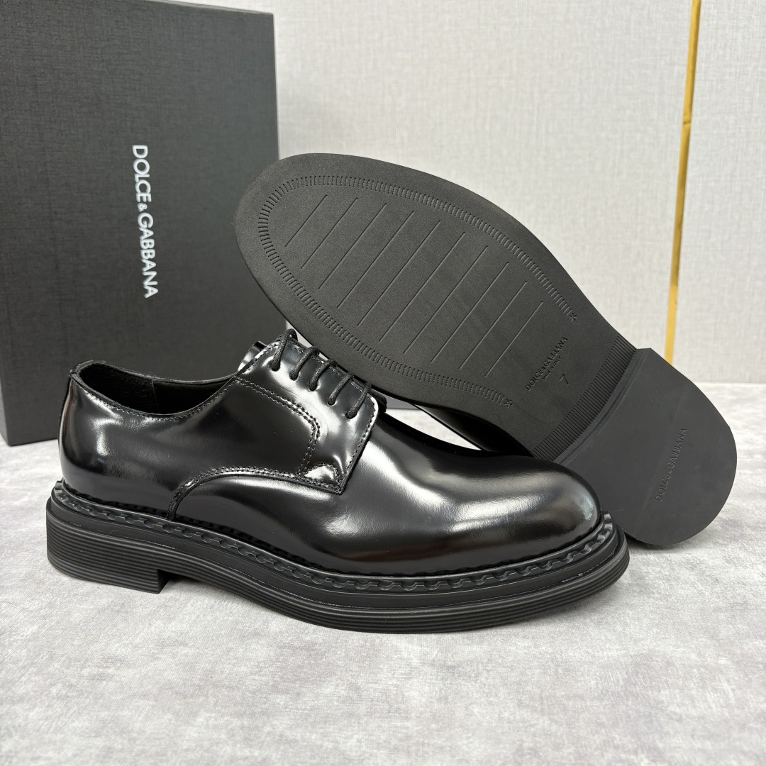 olce & Gabbana shoe